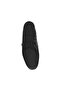 Well-done Solid Low Heel Ballarinas - 8