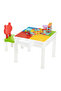 Mega Activity Table Set
