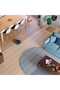 2000 series Robotic Vacuum Cleaner - 5