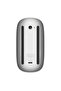 Wireless Magic Mouse, Multi-Touch, White - 3