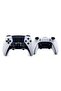 PS5 DualSense Edge Wireless Controller, Midnight Black - 7
