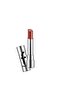 Sheer Up Lipstick, 3g, 022 Daring Whisper - 4