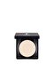 Wet & Dry Compact Powder - 4