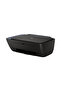 DeskJet Ink Advantage Ultra All-in-One Printer - 3