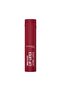 Thriller Seeker Lipstick - 8