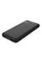 Powerbank, 10000 mAh, Black - 6