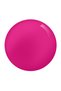60 Seconds Super Shine Nail Polish, 323 Fun time Fuchsia, 8 ml - 3