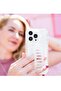 Grip2u Slim Clear Case for iPhone 16 Pro Max – Ultra-Sleek, Lightweight Transparent Protective Cover - 2