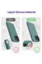 Designed for iPhone 14 Pro Max Phone Case, Silicone Shockproof Slim Thin Phone Case for iPhone 14 Pr - 4