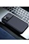 iPhone 14 Pro Max Case Cover CamShield Pro Slide Camera Protection Cover - Scratch Resistant - Prote - 3