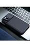 iPhone 14 Pro Max Case Cover CamShield Pro Slide Camera Protection Cover - Scratch Resistant - Prote - 3