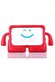 Speck Case And Cover Compatible With IPAD AIR/AIR2/9.7 Shock Absorption, Precise Fit, Soft and Gripp - 5