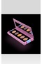 Sara Sampai̇o Far Palette