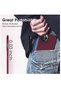 iPhone 12 Pro Max Case Slim Fit Ultra-Thin [Guardian Series] Soft TPU Matte Finish Coating Phone Cas - 4