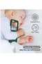 Liquid Silicone Case for Samsung Galaxy Z Flip6 5G – Slim, Soft Gel Rubber, Ultra Thin Protective Co - 4