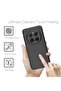 Soft Silicone Case for Honor Magic 7 Pro 5G (6.8-Inch) – Ultra-Thin, Shockproof & Anti-Scratch Prote - 4
