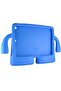 Speck Case And Cover Compatible With IPAD MINI-6 Shock Absorption, Precise Fit, Soft and Grippy, Scr - 3