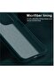 iPhone 14 Pro Max Case with Screen Protector Soft Flexible Silicone Gel Rubber Bumper Cover Slim Fit - 5