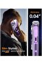 [7 in 1] for iPhone 14 Pro Max Case,with 3 Pack Screen Protector + 3 Pack Camera Lens Protector,Ultr - 7