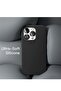 3 in 1 Silicone Case for iPhone 14 Pro Max 6.7-inch, with 2-Pack Screen Protector and 2-Pack Camera - 4