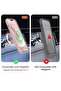5 in 1 for iPhone 15 Case Magnetic, Compatible with Magsafe, with 2X[Screen Protectors + Came - 5