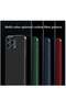 Personality Handsome Light Thin Carbon Fiber Pattern PC Phone case Compatible with iPhone 15 Unique - 5