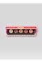 Sara Sampai̇o Far Palette - 3