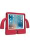 Speck Case And Cover Compatible With IPAD MINI-6 Shock Absorption, Precise Fit, Soft and Grippy, Scr