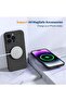 iPhone 14 Pro Max Case, with 2 Pack Screen Protectors,[Upgraded Enhanced Camera Protection],Shockpro - 4