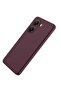 Xiaomi Poco X7 Pro 5G 2025 Case Cover – Premium Soft Liquid Silicone Shockproof Back Cover | Slim, A - 5