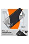 Design for iPhone 15 Pro Max Case, Liquid Silicone [2 x Screen Protectors & 1 x Lanyard] Protection - 2