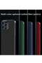 Personality Handsome Light Thin Carbon Fiber Pattern PC Phone case Compatible with iPhone 11 Pro max - 5