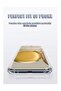 Huawei P50 Pro Case Cover Back Air Cushion Soft Silicone Shockproof Anti-Scratch Protective Bumper S - 3