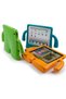 Speck Case And Cover Compatible With SAMSUNG 8”-A7 lite/T295/T380/T377/T3-/M2/M3/M5/M6/Shock Absorpt - 4
