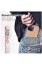 iPhone 13 Pro Case Slim Fit Ultra-Thin [Guardian Series] Soft TPU Matte Finish Coating Phone Cases L - 5