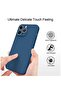 Silicone Protective Case, Compatible With iPhone 14 Pro Max 6.7 “, Full Body Protection, Shock -proo - 5
