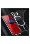 Compatible Nothing Phone 1 Case Clear Slim Fit Ultra-Thin Soft TPU Anti-Slip Grip Phone Cases Lightw - 5