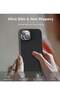 5 in 1 Designed for iPhone 14 Plus Case, with 2 Pack Screen Protector + 2 Pack Camera Lens Protector - 3