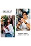 Designed for iPhone 15 Pro Max Case, Silicone Upgraded [Camera Protection] for iPhone 15 ProMax Case - 2