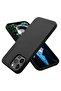 Designed for iPhone 13 Pro Max Case Silicone Shockproof Slim Thin Phone Case for iPhone 13 Pro Max 6