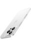 Ultra-Slim 0.35mm Case for iPhone 16 Pro Max (6.9 Inch) – Lightweight Matte Finish, Full Camera Lens