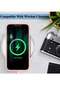 Silicone Case for iPhone 14 Pro, Compatible with iPhone 14 Pro Liquid Silicone Gel Rubber Slim Shock - 5