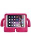 Speck Case And Cover Compatible With SAMSUNG T515/T510 Shock Absorption, Precise Fit, Soft and Gripp