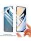 Case For Oneplus 7 Pro, Js [Scratchproof] Lightweight Shockproof Protection Flexible With Standard L - 4