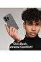iPhone 15 Pro Max Case Silicone, Compatible with MagSafe, [Camera Protection][2X Screen Protectors] - 6