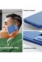 Case for iPhone 15 Pro Max Camshield Cover with Slide Camera Lens Protection PC Back & TPU Bumper Fr - 4