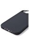 ELTERAZONE Case Compatible with iPhone 15 Pro Case 3D Skin Texture Kevlar Fiber Bulletproof Vest Cov - 3