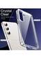 5 in 1 Case for Samsung Galaxy S24 5G with 2-Pack Each Tempered Glass Screen Protector and Camera Le - 3