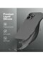 iPhone 15 Pro Max Case Silicone, Compatible with MagSafe, [Camera Protection][2X Screen Protectors] - 2