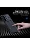 Samsung Galaxy S23 Plus Case with Camera Cover,Slim Fit Thin Polycarbonate Protective Shockproof Cov - 3